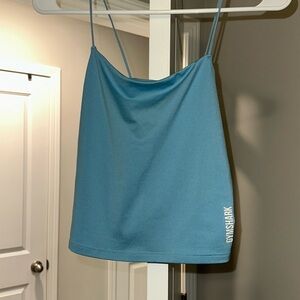 Gymshark Tank